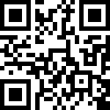 https://isna.ir/xdP27d