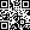 https://isna.ir/xcZYHp