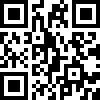 https://isna.ir/xdSpTv