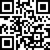https://isna.ir/xd3Rqs