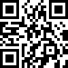 https://isna.ir/xdRZMh
