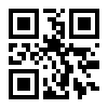 isna.ir/xdNSqm