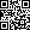 https://isna.ir/xdTn8z