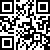 https://isna.ir/xdWyjs