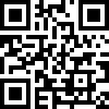 https://isna.ir/xdWrF8