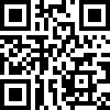https://isna.ir/xcZSQC