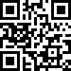 https://isna.ir/xdWHXZ
