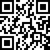 https://isna.ir/xdP62r