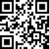 https://isna.ir/x6xpYJ