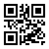 isna.ir/xdJFqS