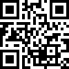 https://isna.ir/xdJSwY