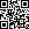 https://isna.ir/xdVwhH