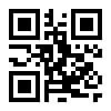 isna.ir/xdGQVb