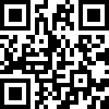 https://isna.ir/xdKvZK