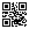 isna.ir/xdVsx8