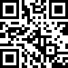 https://isna.ir/xcXPBd
