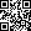 https://isna.ir/xcX7Tx