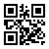isna.ir/xd5jgn