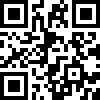 https://isna.ir/xcZXfC
