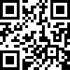 https://isna.ir/xdXbLz