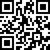 https://isna.ir/xdRhPj