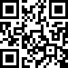 https://isna.ir/xdP7Z3