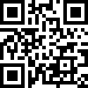 https://isna.ir/xdDRYY
