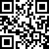 https://isna.ir/xdN85s