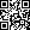 https://isna.ir/xdPmpz