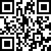 https://isna.ir/xdW4p9