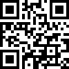 https://isna.ir/xdGnGj