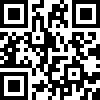 https://isna.ir/xdRtGT