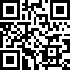 https://isna.ir/xd42HJ