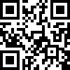 https://isna.ir/xdPZZB
