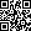 https://isna.ir/xdQdm3