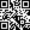 https://isna.ir/xd4xCy