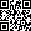 https://isna.ir/xdHCpY