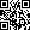 https://isna.ir/xdFnCf