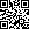 https://isna.ir/xdMWyB