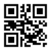 isna.ir/xdRyzQ