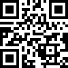 https://isna.ir/x6Fmt