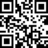 https://isna.ir/xdGmrV