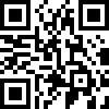 https://isna.ir/xdFp4M