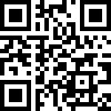 https://isna.ir/x36y9C