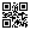 isna.ir/xdRNq3