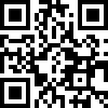 https://isna.ir/xd449s