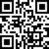 https://isna.ir/xdFWM4