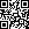 https://isna.ir/xdQNsQ
