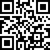 https://isna.ir/xd3pRV