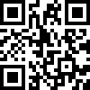 https://isna.ir/xdRrCq